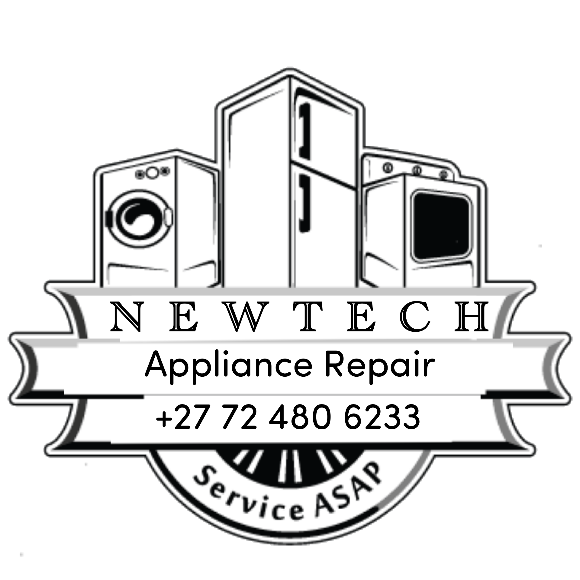 SGN_07_09_2021_1625836555098